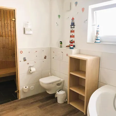 50 5 S Waterkant Schillig