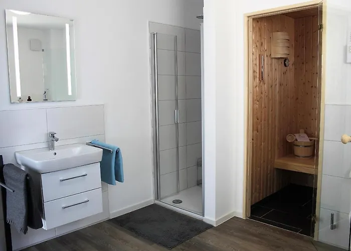 Διαμέρισμα 50 5 S Waterkant Schillig