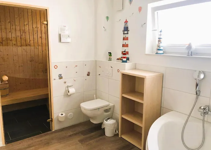 50 5 S Waterkant Schillig